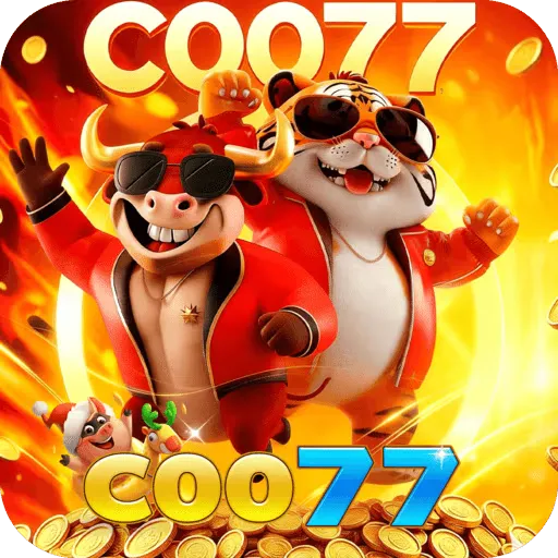 C0077 - Ketika Kegelapan Memanggil