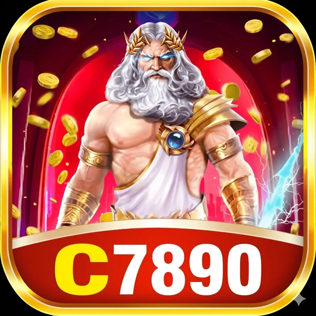 C7890 - Game Strategi Pertempuran yang Mengasyikkan