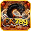 CK789 - Petualangan Seru dalam Match-3