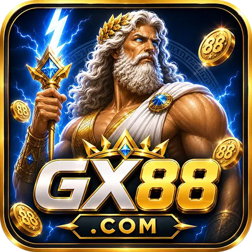 GX88 - Game Kasino Terbaik untuk Pengalaman Seru