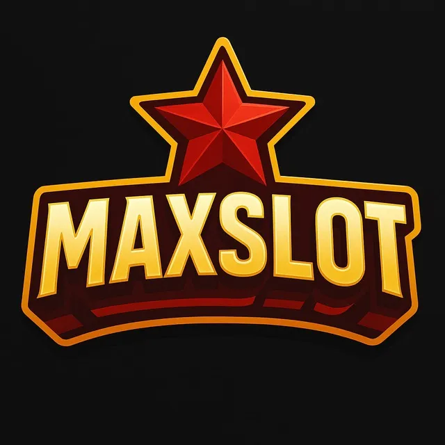 MAXSLOT - Game Domino Seru dan Mengasyikkan