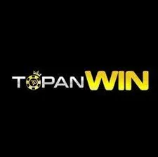 TOPANWIN - Game Football Seru dan Menantang