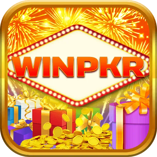 WINPKR - Balap Motor Penuh Seru